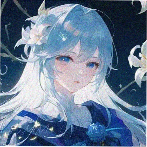 作者头像